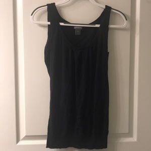 Ann Taylor tank
